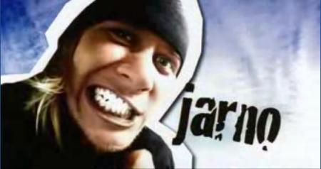 Jarno