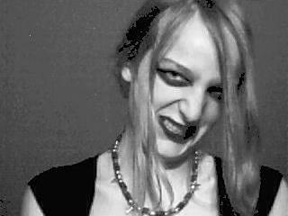 ARLY (TroubleMakers)